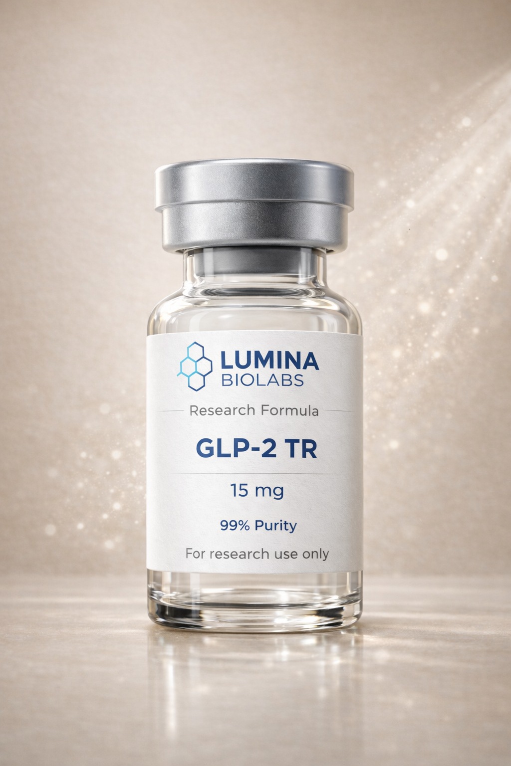 GLP-2 TR 