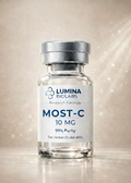 Lumina biolabs 10mg MOTS-C